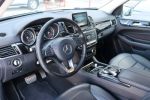 Mercedes-Benz GLE 2015 na predaj – fotografia 15