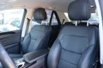 Mercedes-Benz GLE 2015 na predaj – fotografia 16