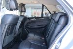 Mercedes-Benz GLE 2015 na predaj – fotografia 17