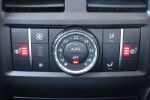 Mercedes-Benz GLE 2015 na predaj – fotografia 19