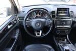 Mercedes-Benz GLE 2015 na predaj – fotografia 20