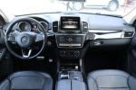 Mercedes-Benz GLE 2015 na predaj – fotografia 21