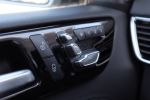Mercedes-Benz GLE 2015 na predaj – fotografia 22