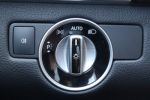 Mercedes-Benz GLE 2015 na predaj – fotografia 25