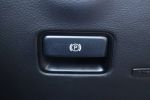 Mercedes-Benz GLE 2015 na predaj – fotografia 26