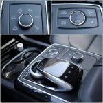 Mercedes-Benz GLE 2015 na predaj – fotografia 28