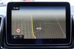 Mercedes-Benz GLE 2015 na predaj – fotografia 32