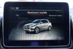 Mercedes-Benz GLE 2015 na predaj – fotografia 36