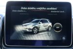 Mercedes-Benz GLE 2015 na predaj – fotografia 37