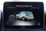 Mercedes-Benz GLE 2015 na predaj – fotografia 38