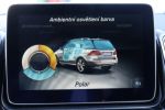 Mercedes-Benz GLE 2015 na predaj – fotografia 39