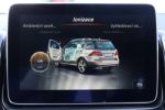 Mercedes-Benz GLE 2015 na predaj – fotografia 40