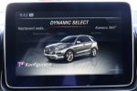 Mercedes-Benz GLE 2015 na predaj – fotografia 42
