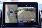 Mercedes-Benz GLE 2015 na predaj – fotografia 45