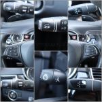 Mercedes-Benz GLE 2015 na predaj – fotografia 49