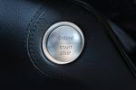 Mercedes-Benz GLE 2015 na predaj – fotografia 50