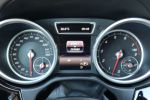 Mercedes-Benz GLE 2015 na predaj – fotografia 51