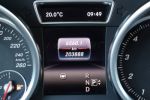 Mercedes-Benz GLE 2015 na predaj – fotografia 52