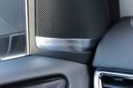 Mercedes-Benz GLE 2015 na predaj – fotografia 53