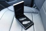 Mercedes-Benz GLE 2015 na predaj – fotografia 54