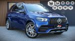 Mercedes-Benz GLE 2020 na predaj – fotografia 2