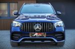 Mercedes-Benz GLE 2020 na predaj – fotografia 4