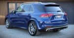 Mercedes-Benz GLE 2020 na predaj – fotografia 6