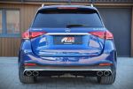 Mercedes-Benz GLE 2020 na predaj – fotografia 7