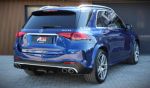 Mercedes-Benz GLE 2020 na predaj – fotografia 8