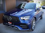 Mercedes-Benz GLE 2020 na predaj – fotografia 9