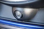 Mercedes-Benz GLE 2020 na predaj – fotografia 10