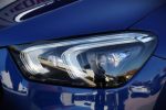 Mercedes-Benz GLE 2020 na predaj – fotografia 11