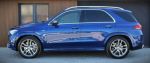 Mercedes-Benz GLE 2020 na predaj – fotografia 12