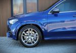 Mercedes-Benz GLE 2020 na predaj – fotografia 13