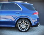 Mercedes-Benz GLE 2020 na predaj – fotografia 15