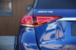 Mercedes-Benz GLE 2020 na predaj – fotografia 17