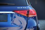 Mercedes-Benz GLE 2020 na predaj – fotografia 18