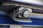 Mercedes-Benz GLE 2020 na predaj – fotografia 19