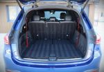 Mercedes-Benz GLE 2020 na predaj – fotografia 20