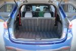 Mercedes-Benz GLE 2020 na predaj – fotografia 21