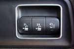 Mercedes-Benz GLE 2020 na predaj – fotografia 22