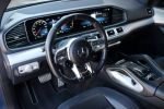 Mercedes-Benz GLE 2020 na predaj – fotografia 26
