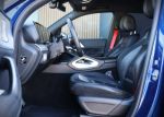 Mercedes-Benz GLE 2020 na predaj – fotografia 27