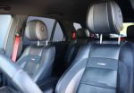 Mercedes-Benz GLE 2020 na predaj – fotografia 28