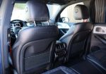 Mercedes-Benz GLE 2020 na predaj – fotografia 29