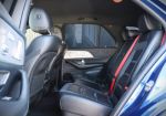 Mercedes-Benz GLE 2020 na predaj – fotografia 30