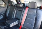Mercedes-Benz GLE 2020 na predaj – fotografia 31