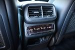 Mercedes-Benz GLE 2020 na predaj – fotografia 33
