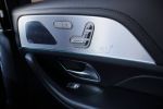 Mercedes-Benz GLE 2020 na predaj – fotografia 34