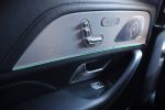 Mercedes-Benz GLE 2020 na predaj – fotografia 35